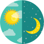 day-night-icon